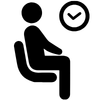 Salas de espera