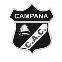 Inicio 19 27