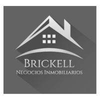 Inicio 22 39
