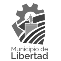 Inicio 23 44