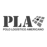 Inicio 24 49