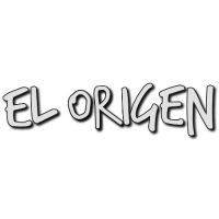 Inicio 13 5