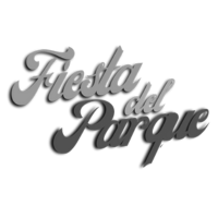 Inicio 29 55