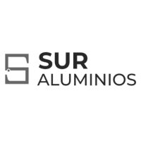 Inicio 36 63