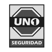 Inicio 37 64