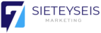 Agencia de Marketing Digital