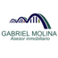 Inicio 4 Gabriel Molina