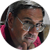 Josè Claudio Varela
